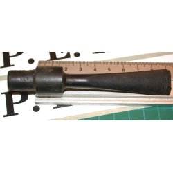 �19x87 sSA Fi I, . N� 431