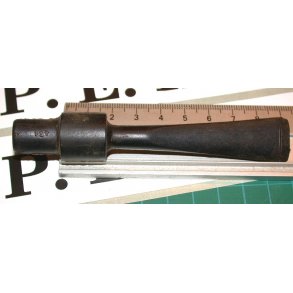 �19x87 sSA Fi I, . N� 431