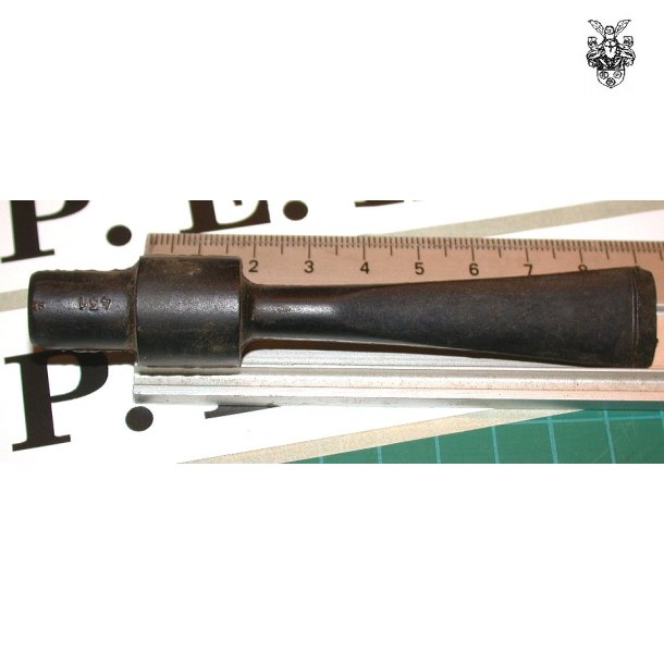 �19x87 sSA Fi I, . N� 431