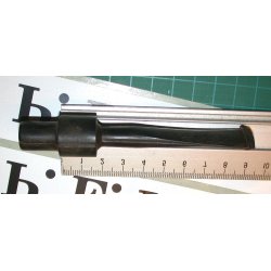 �19x87 sSA Fi I, . N� 431