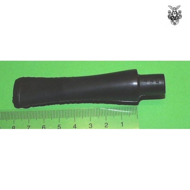 �20x83 Fi I. N&deg; 445