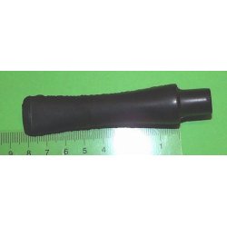 �20x83 Fi I. N&deg; 445