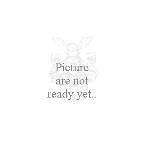 O22/12x55 SA I. N� 469