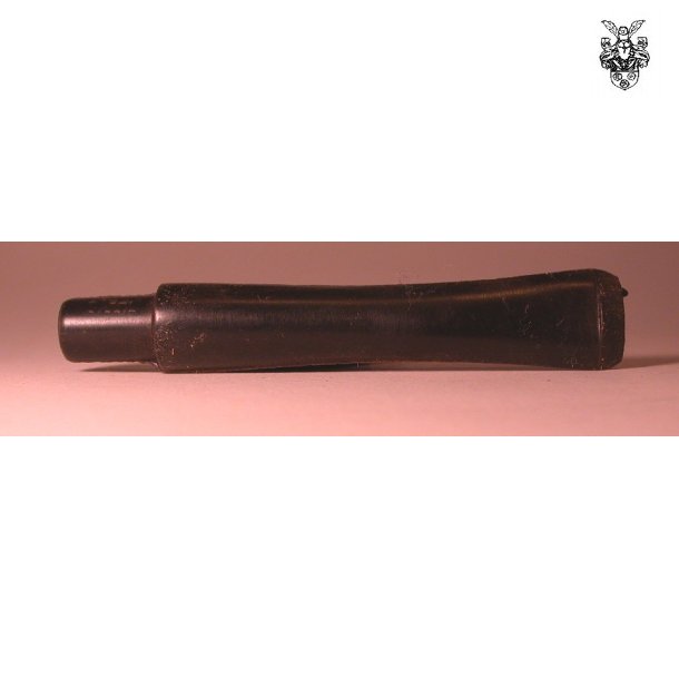 �14x72 Fi I. N� 475