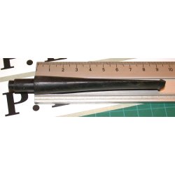 �13x90 Fi D . N� 491