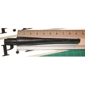 �13x90 Fi D . N� 491