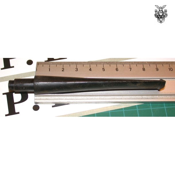 �13x90 Fi D . N� 491