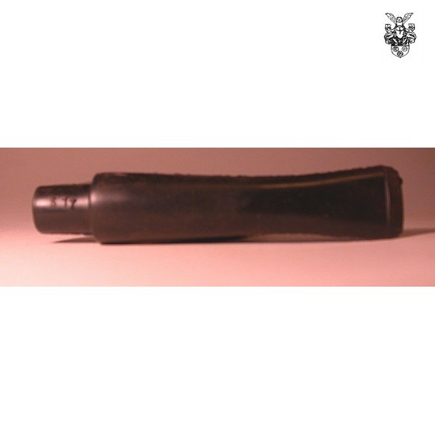 �18,5x80 Fi I. N&deg; 517