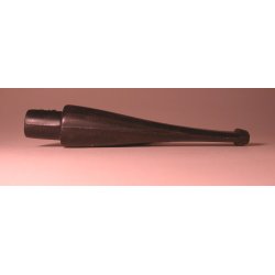 �18,5x80 Fi I. N&deg; 517