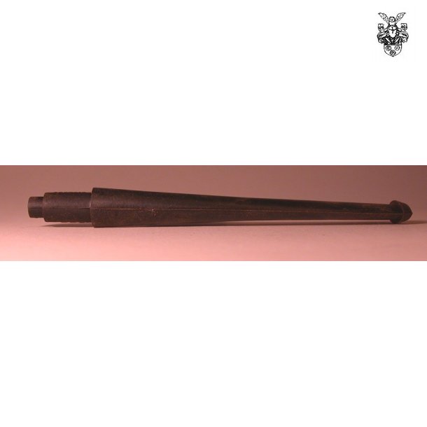 �11x90 Fi G. N� 522