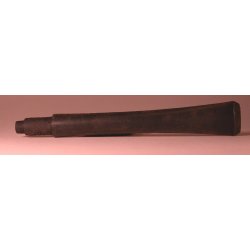 �11x90 Fi G. N� 522