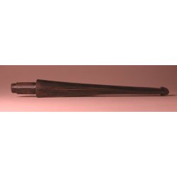 �12,5x90 Fi. N� 523