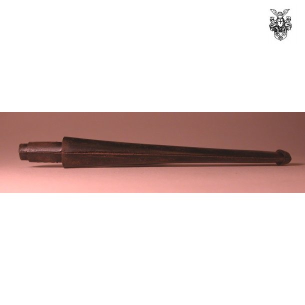 �12,5x90 Fi. N� 523