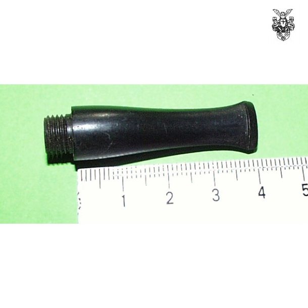 �12x40 Fi m/gevin. N� 546