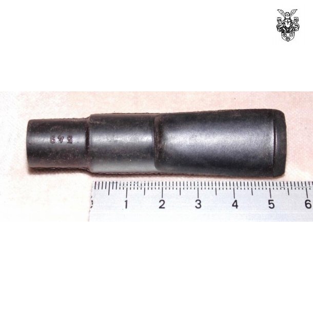 �16,3x55 SA Pl I. N� 549