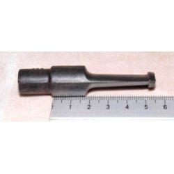 �16,3x55 SA Pl I. N� 549