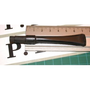 �10x70 SA Fi G. N� 553