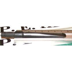 �10x70 SA Fi G. N� 553