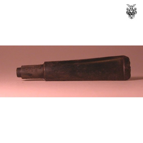 12x52 Fi G. N 575