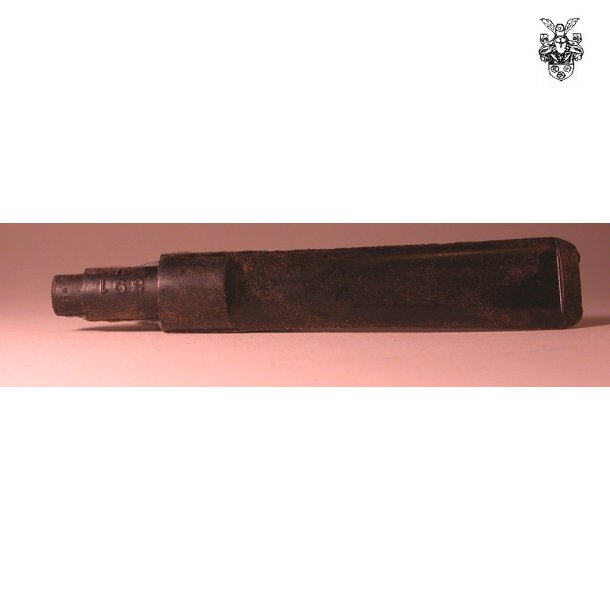 �13,2x70 SA Pl. N� 591