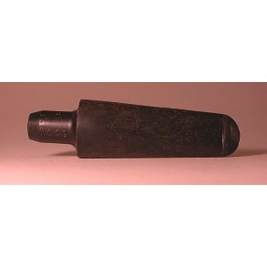 �23,5x65, Petterson bid, DG N� 609