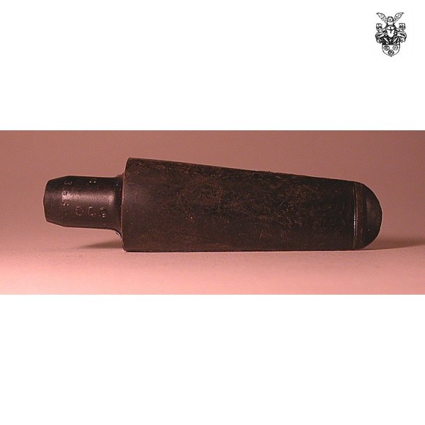 �23,5x65, Petterson bid, DG N� 609