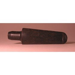 �23,5x65, Petterson bid, DG N� 609