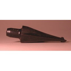 �23,5x65, Petterson bid, DG N� 609