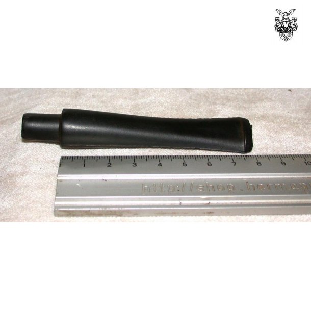 �17x80 Fi I. N� 617