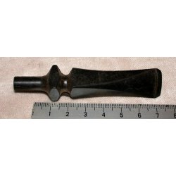 IF15,5x70 sSA. N 648