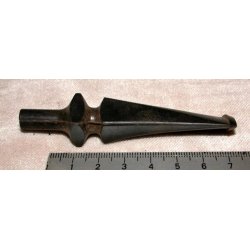 IF15,5x70 sSA. N 648