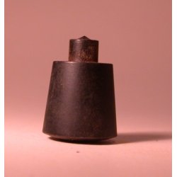 �20x20 mellemstykke. N� 651