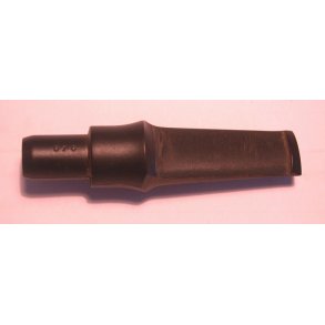 �18-21x62 sSA G. N� 676