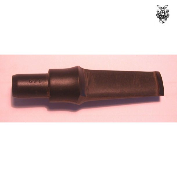 �18-21x62 sSA G. N� 676