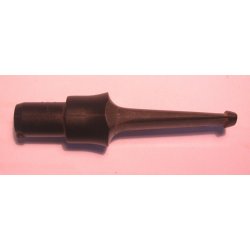 �18-21x62 sSA G. N� 676