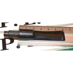 �13x58 SA Fi G. N� 681