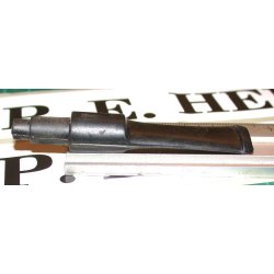 �13x58 SA Fi G. N� 681