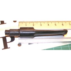 �13x58 SA Fi G. N� 681