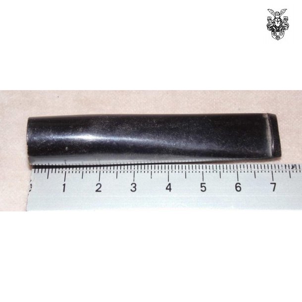 14x73 rr, m/9 mm filterhul. N 689