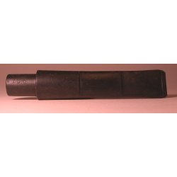 &Oslash;18x78 sSA Fi G, 9mm filtertab. N&deg; 697