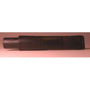 &Oslash;18x78 sSA Fi G, 9mm filtertab. N&deg; 697