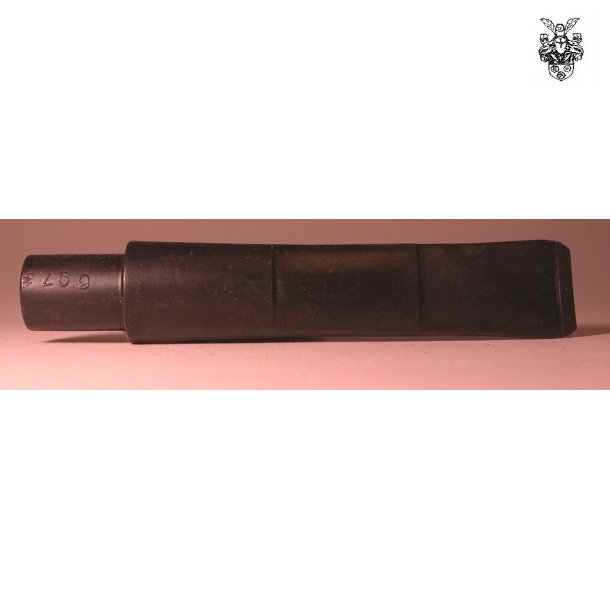 &Oslash;18x78 sSA Fi G, 9mm filtertab. N&deg; 697