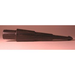 &Oslash;18x78 sSA Fi G, 9mm filtertab. N&deg; 697