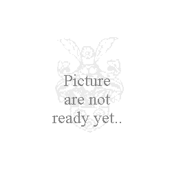 �23x88 SA Pl I. N� 810