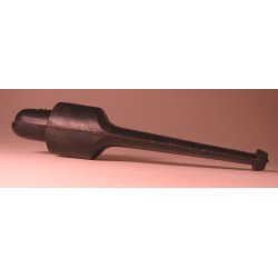 �23x88 SA Pl I. N� 810