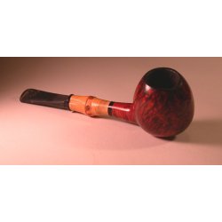 Bambus Diameter 09-13 mm�, L�ngde: ca. 32 cm