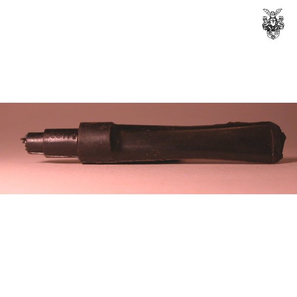 �15x70 SA Fi GB N� 1190