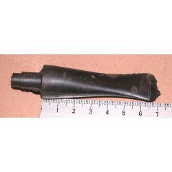 �20x69 Fi GB.  N&deg; 1197