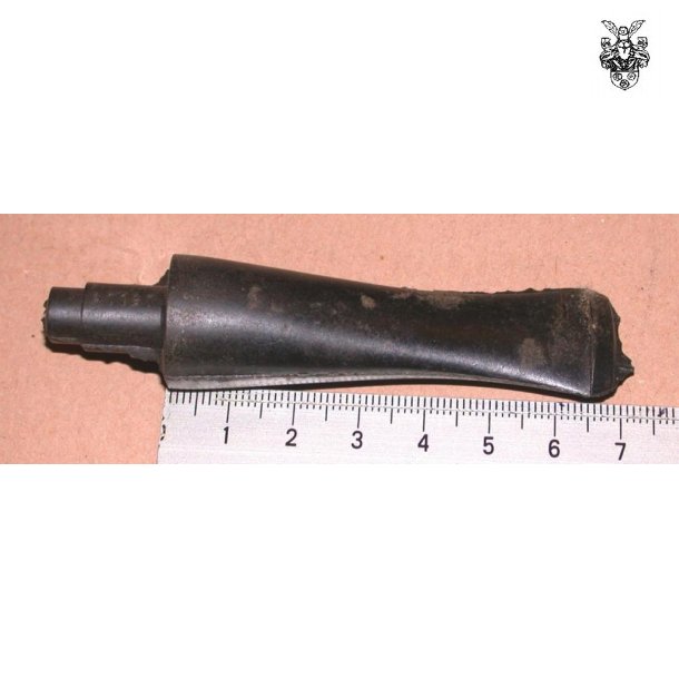 �20x69 Fi GB.  N&deg; 1197