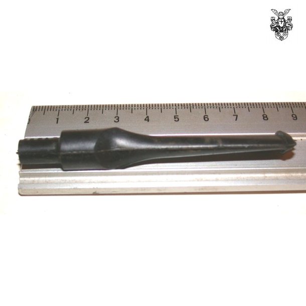 �12x70 sSA Fi. N&deg; 1205